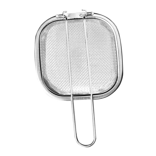 LckCryspho XeXtCoXPbg ܂肽ݎ ? C[bVXg[i[  ƖpƒpΉ