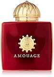 amouage epic woman extrait Gamma affidabile Amouage Journey Eau De Parfum Donna - 100 ml.