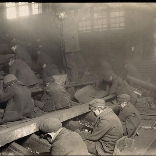 S8 Ep524: Jim McTague reports that a hotter-than-expected PPI report signals rising costs, leading "gun-shy" consumers to stretch paychecks and avoid impulse buys at supermarkets during a broad economic slowdown. 5.