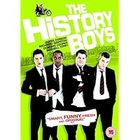 The History Boys