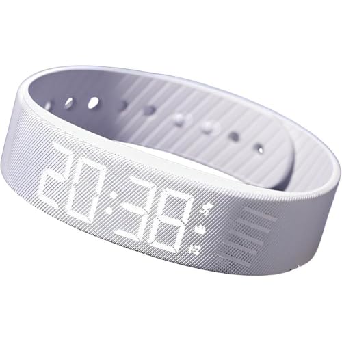 DAboru�y2026�V�o��z�T�E�i�p�r���v �T�E�i ���v ������� �ڊo�܂����v USB�[�d �����h���d�l �^���v���@�\���U���A���[������&��ł����Ԃ������₷�� �X�k�[�Y�h�~ �X�}�[�g�E�H�b�` �y�� �����^ �j�����p ���߉\�x���g �X�|�[�c�E�g���[�j