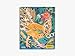 Mark Hearld Raucous Invention /anglais