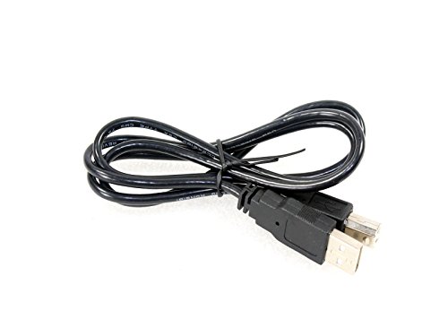 Usa19Hs - Usb High-Speed Serial Adapter #TOP7