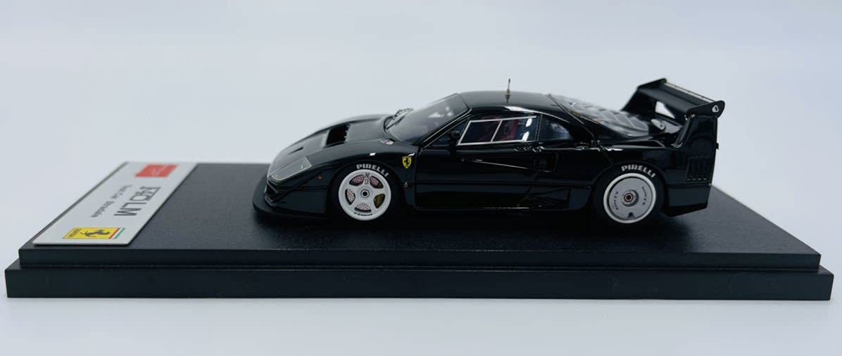 レア入手困難！フェラーリ　F40 アイドロン　メイクアップ レア入手困難！フェラーリ F40 アイドロン メイクアップ - メルカリ