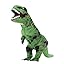 Dinosaur-teen-g
