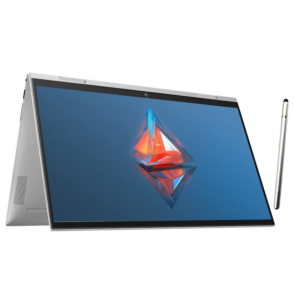 2022-Newest-HP-Envy-x360-2-in-1-156-Touchscreen-Laptop-Intel-Core-i5-1155G7-Intel-Iris-Xe-Graphics-16GB-DDR4-RAM-512GB-PCIE-SSD-Fingerprint-Backlit-Keyboard-Stylus-Pen-Win-11-PRO-Silver