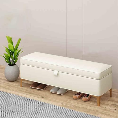 Siège extérieur en métal pour balcon d'appartement profitez de votre zone de repos