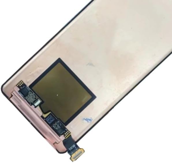 Amazon.co.jp: ZHOUJI 7インチ vivo X Note LCDディスプレイ V2170A