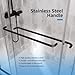 Shower Door，Royal Guard 44-48