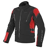 DAINESE