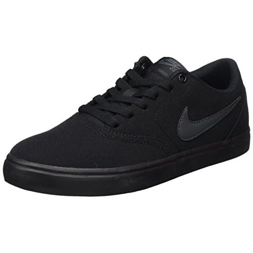 Nike Mens Sneaker
