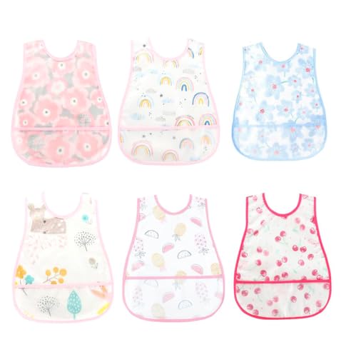 [MOMSMENU] HGv 6Zbg HpGv xr[ h y |Pbgt Ȃ O^Ot ۈ牀p sN