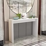 Améliorez votre décoration d'intérieur avec notre produit polyvalent disponible en plusieurs couleurs comme le blanc, le jaune et le rouge. Il complète parfaitement différents styles, y compris les nouveaux modèles chinois, minimalistes modernes et bois chaud. Parfaite pour améliorer les entrées et les couloirs, cette pièce ajoute une touche d'élégance à n'importe quel espace.