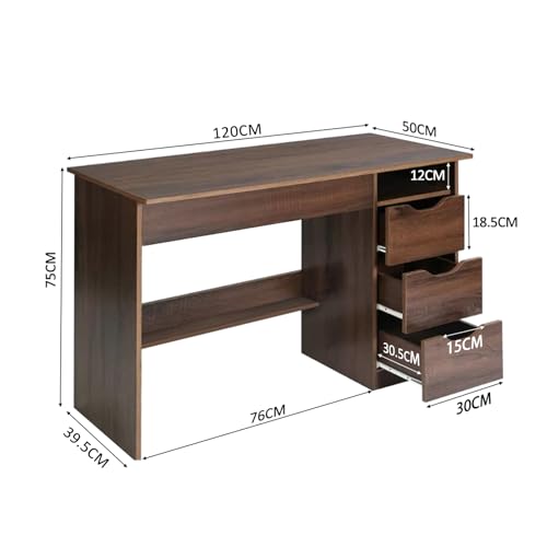 Catálogo de Home Depot Escritorios comprados en linea. 17 Imagen adicional
