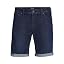 Blue Denim Pack:AM 723