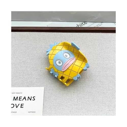 NGCeBut[cV[Y wANENbv XCJ nCq[ oii Abv wANbv AZe[gNbv p wAANZT[(Pineapple)