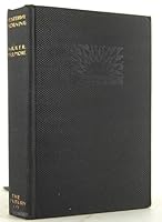 Yesterday Morning B004HEKO4M Book Cover