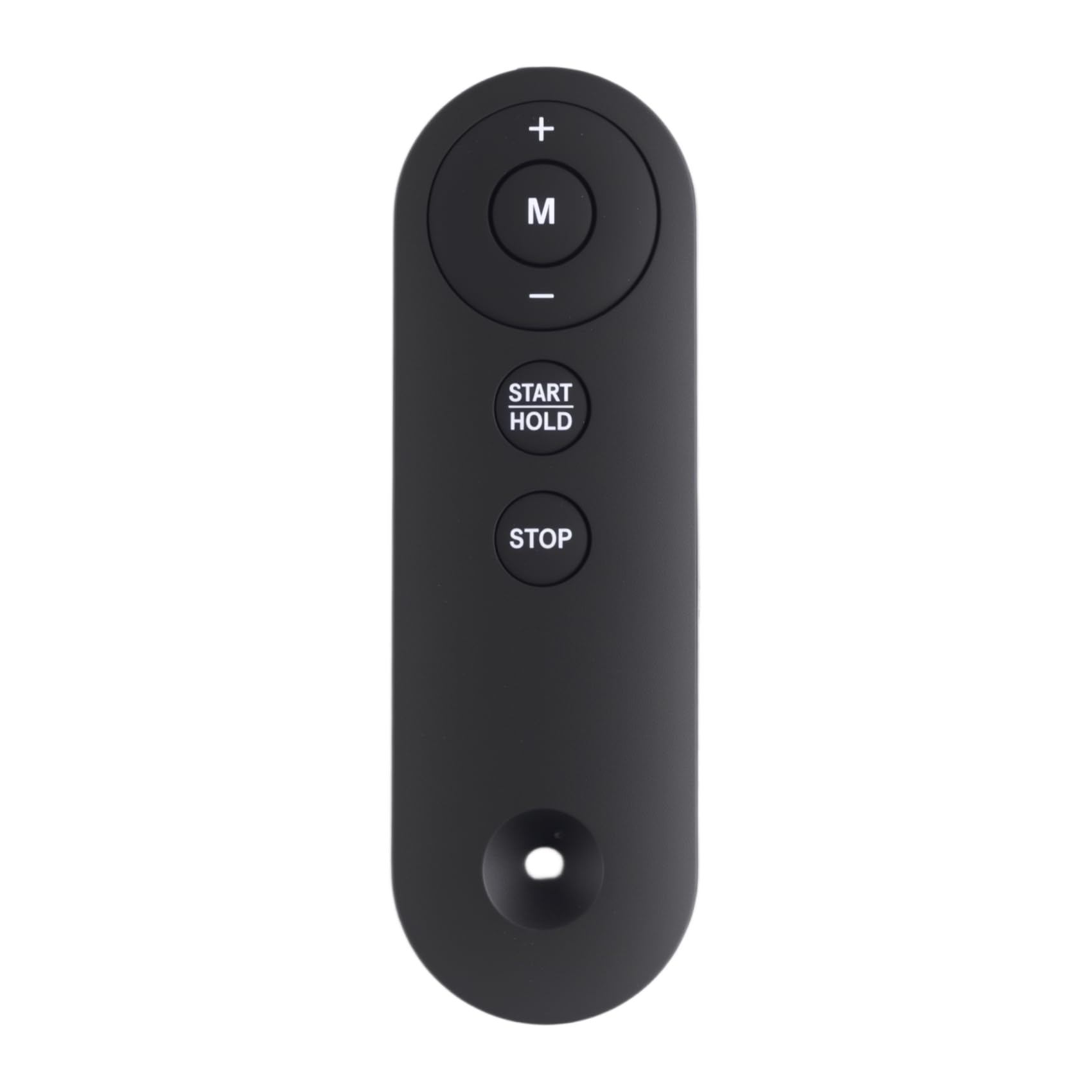 Remote Control for Kiddoza Walking Pad Treadmill 3860 3865