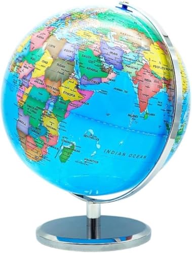 ���𑜓x�̃v�����g�n���V�B��ԏƖ��A�p��\���A����ߋ�A�w�p�i�t���B�n���w�K��������f�X�N�g�b�v�̑����Ƃ��Ă��g�p�ł��A�Q���A���ցA�����ɓK���Ă��܂��B (�v���O�C�����C�g - �p��̂�,25 �����b�L�x�[�X)