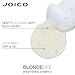 Joico Blonde Life Brightening Shampoo and Conditioner Set