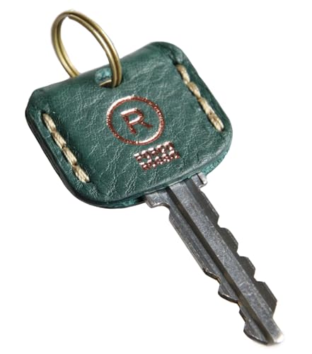 [|Rb\] L[Jo[ v 킢 L[ Jo[   Jo[ h L[z_[ Jo[ {v C^AU[ uh { Y fB[X (^[RCY) [sokunou]