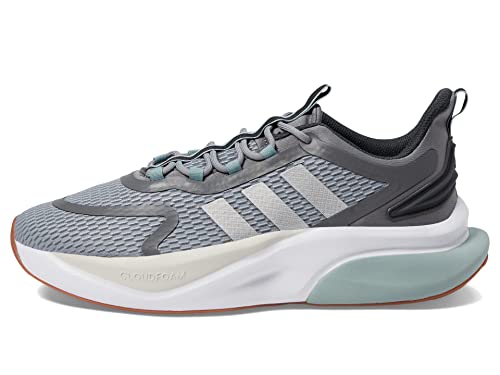 Image of adidas Unisex Adult HP2758 Running Shoes