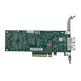 Qle2662L- Carte fibre double port 16 g 1Kk8W 1Rvgg 9J1Rg 03Pcn3