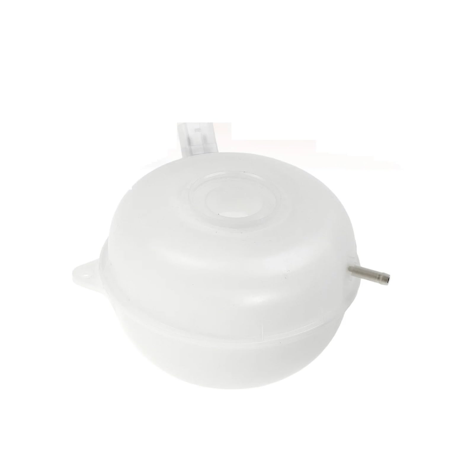 Fhaujng One Color Car Coolant Reservoir For Macan 2015-2018 Engine Coolant Reservoir Water Expansion Tank 3.0L .6L Bottle No.95b121407