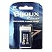 Produktbild Alkaline Batterie 9V 1er Pack 6LR61