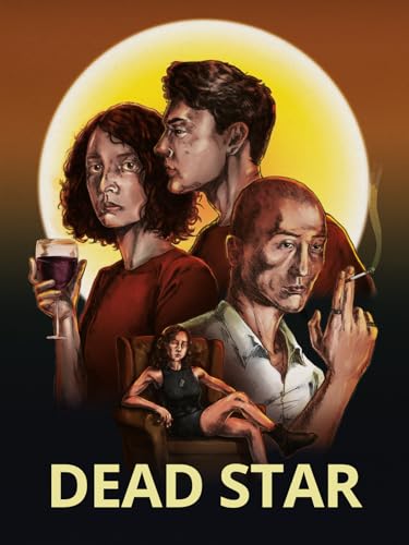  Dead Star
