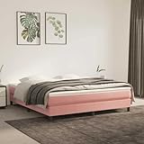 Matelas pour chambre d'amis, il vous offre un maximum de détente et un sommeil agréable, matelas agréable