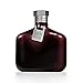 Produktbild John Varvatos JV x NJ Red Edition homme/men,Eau de Toilette,1er Pack (1 x 125 ml)