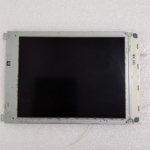 Image of Original 9.4 inch 640x480 LCD LM-KE55-32NTK Industrial Display