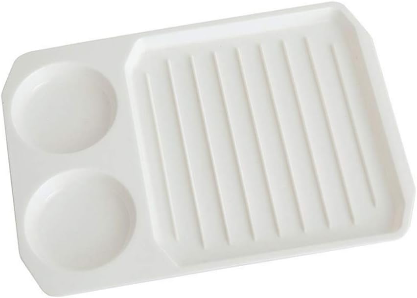 fornello per pancetta a microonde per una pancetta più sana e croccante