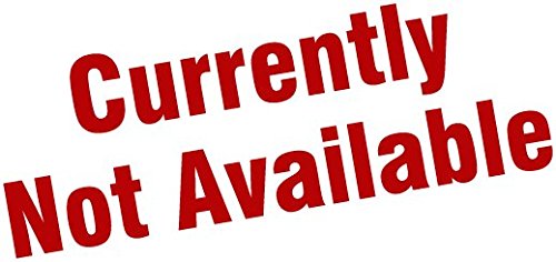 iPhone 6 Case, Dreo® [Crystal Flex] iPhone 6 Clear Case Premium Clear Flexible Soft TPU Material [Scratch Resistant/Anti Yellow-Aging/Slim Easy Grip] - Authentic Retail Packaging - for Apple iPhone 6