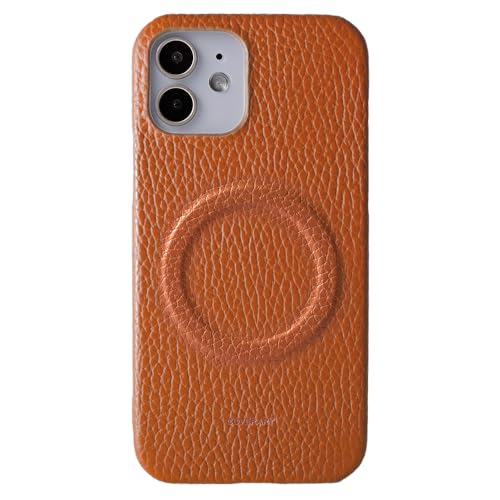 COVERARY �݊��i/���� Galaxy S25 FE �P�[�X �P�[�X �J�o�[ �{�v �X�}�z �g�уP�[�X �X�}�[�g�t�H�� �C�^���A�� ���U�[ �n�[�h�P�[�X �w�ʃP�[�X �V���v�� ������� �}�O�l�b�g �Ή� [�u���b�N] SIM�t���[ 100065446