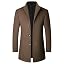 Brown2