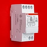 ABB