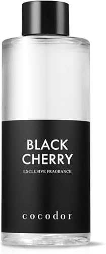 Cocod'or - Aceite perfumado de repuesto