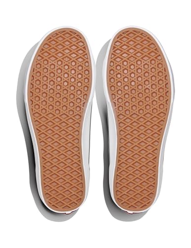 Vans Women's Filmore Decon Trainers Sneaker4