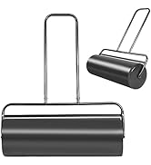 Small manufacture image 8