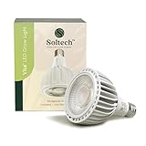 Soltech