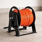 Iron Forge Cable...image