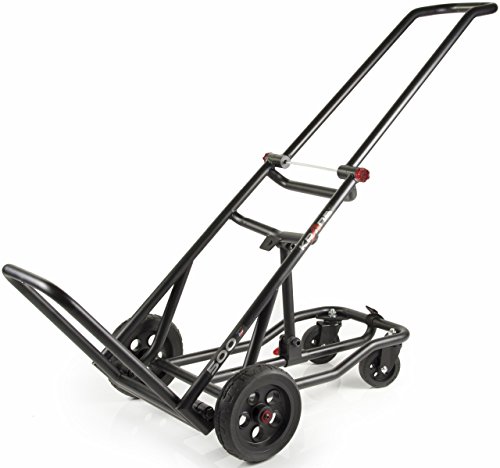 GRUVGEAR KRANE グルーブギア カート用グリップテープ 2本入り AMG-2GT 9jupf8b 18
