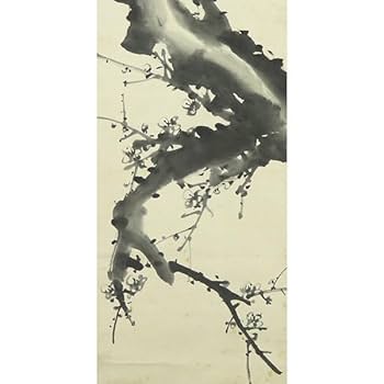 韓国著名画家の肉筆油彩画 韓国著名画家の肉筆油彩画