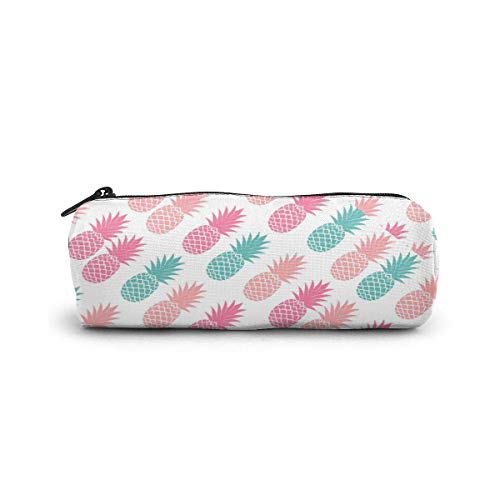 Preisvergleich Produktbild Octopus Federmäppchen mit Reißverschluss, großes Fassungsvermögen