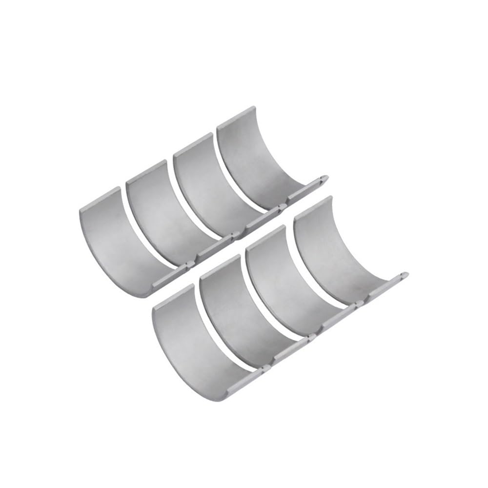 Roulement de bielle Oversize 150 pour GSXR750 GSF600 - Rénovation Moteur Moto 200