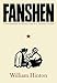 Fanshen: A Documentary of Revolution in a Chinese Village