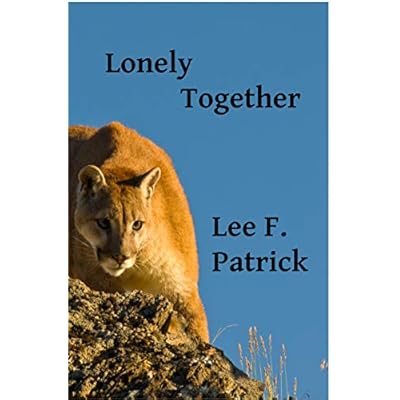 Lonely Together