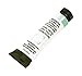 DANIEL SMITH Extra Fine Watercolor Paint, 5ml Tube, Cobalt Teal Blue, 284610028
